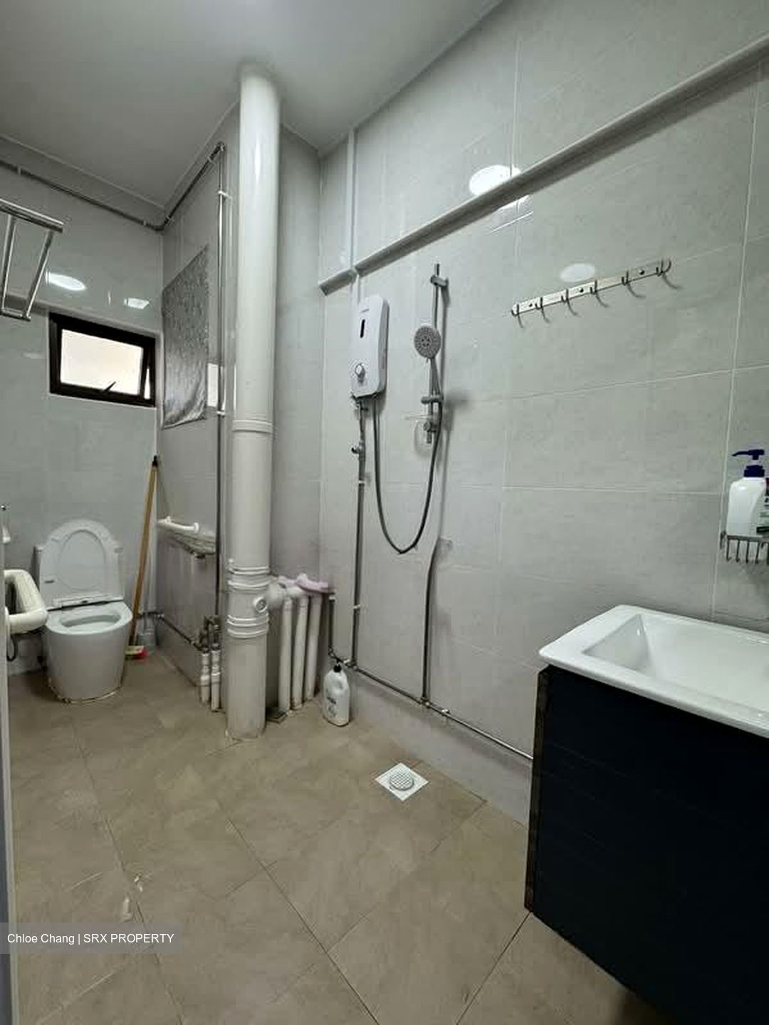 Blk 842 Sims Avenue (Geylang), HDB Executive #591986691